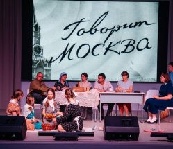 img (11)